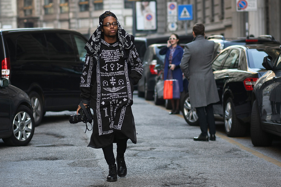 Milan-Fashion-Street-Style-Report-Part-2-1