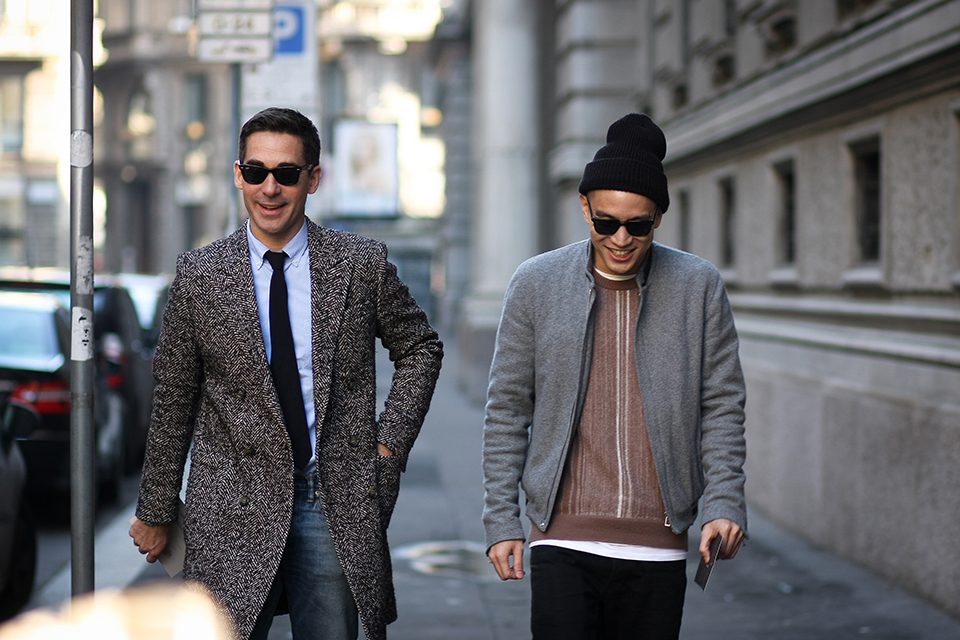 Milan-Fashion-Street-Style-Report-Part-2-15