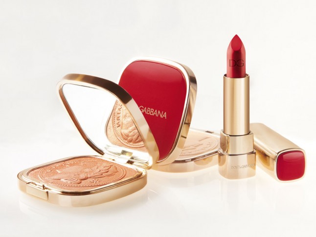 Dolce--Gabbana-The-Make-Up-Collectors-Edition