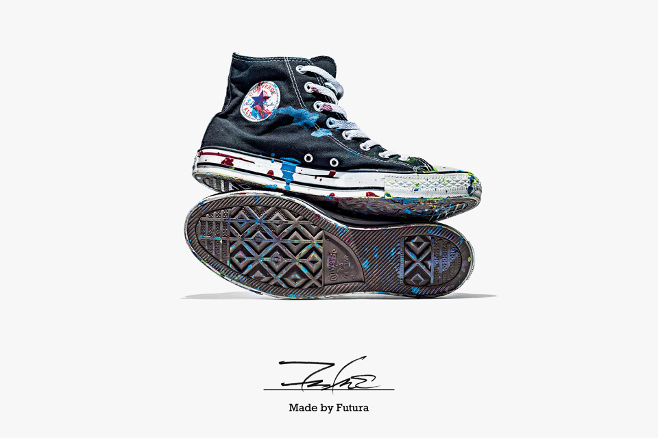 Futura-Made-by-You-Converse-All-Star-Campaign-04-960x640