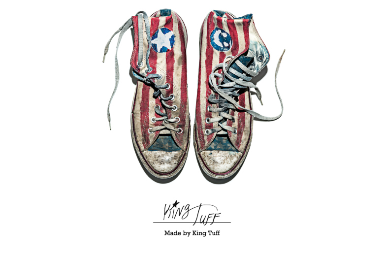converse-launces-the-made-by-you-campaign-featuring-warhol-futura-ron-english-and-more-3