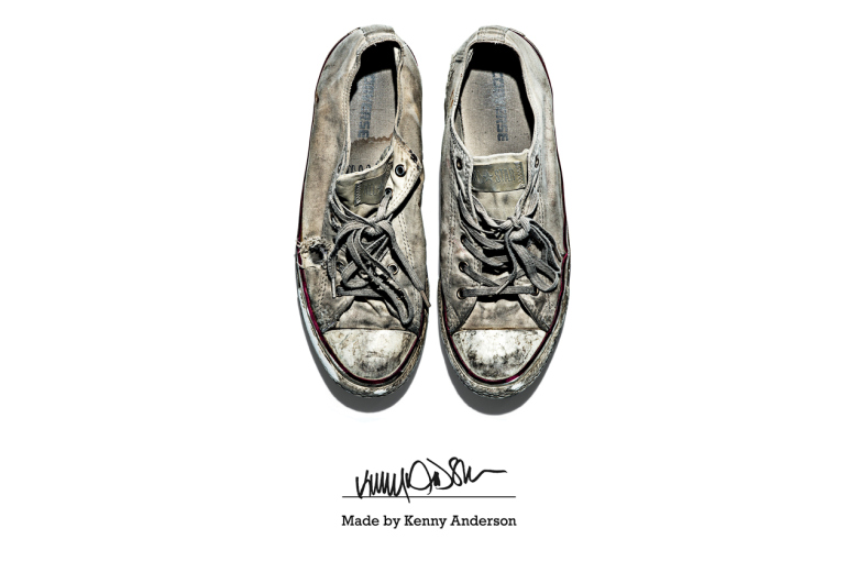 converse-launces-the-made-by-you-campaign-featuring-warhol-futura-ron-english-and-more-4