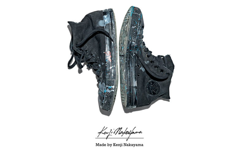 converse-launces-the-made-by-you-campaign-featuring-warhol-futura-ron-english-and-more-5