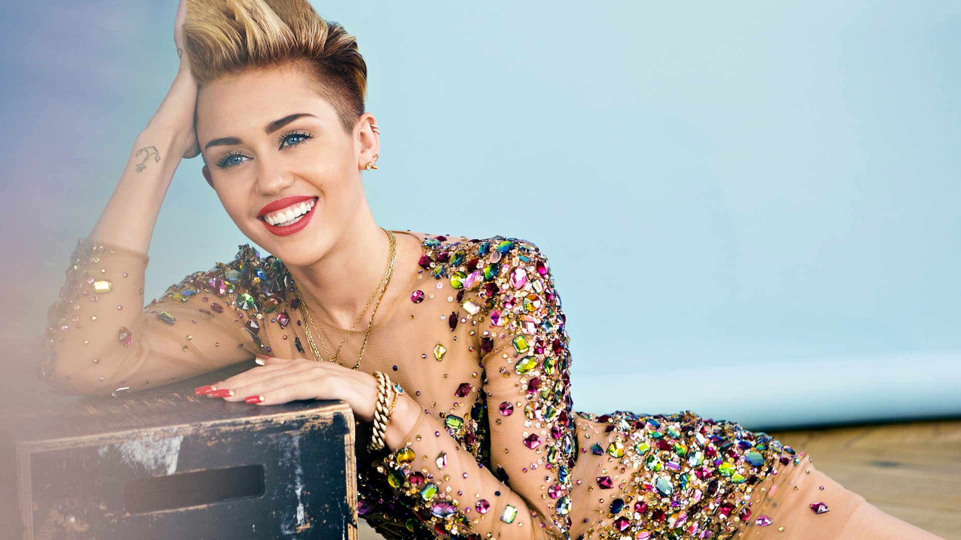 Miley-Mac-2