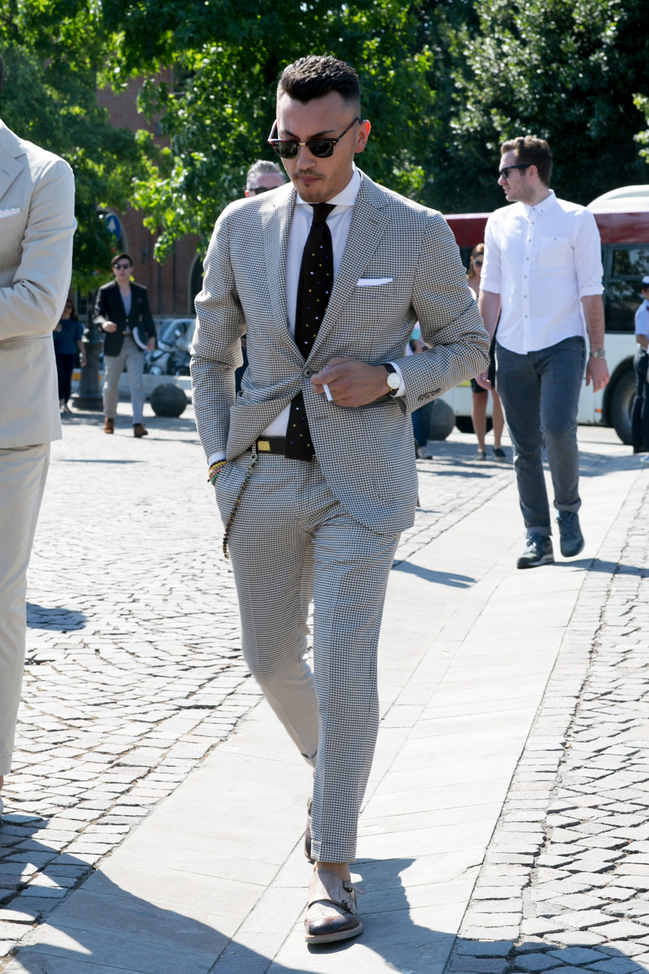 firenze-pitti-uomo-day-2-mens-street-style-photos-florence-the-impression-june-2014-02