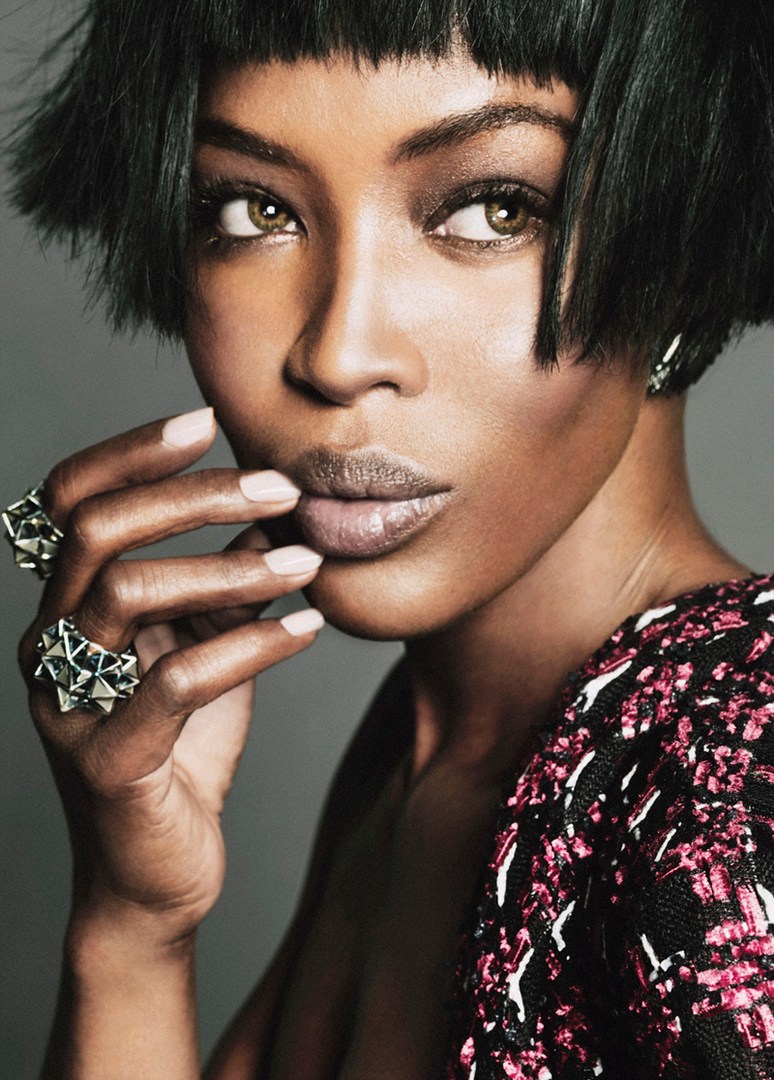 naomi-campbell-by-nico-for-the-edit-october-2013-3