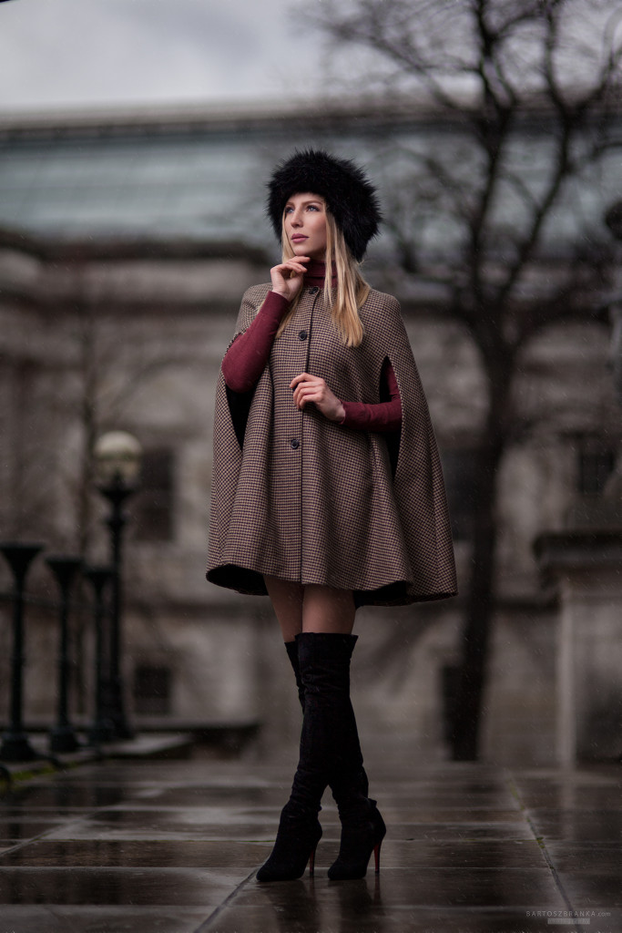 bartoszbranka-editorial-fashion-photographer-london-strobist-dof-03-maria-sergiejeva