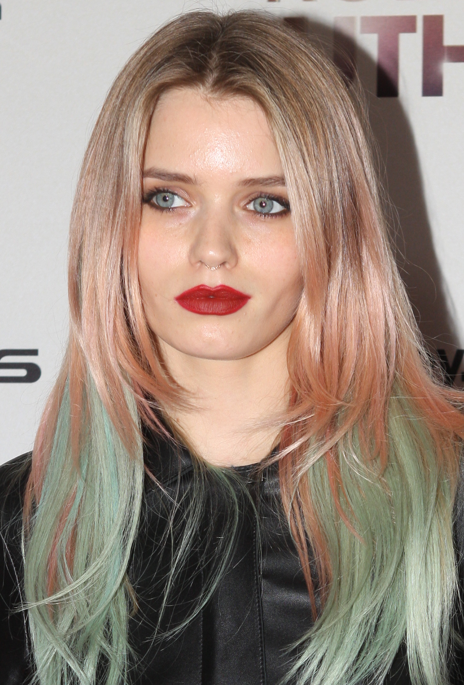 Abbey_Lee_2015 - Abbey_Lee_2015