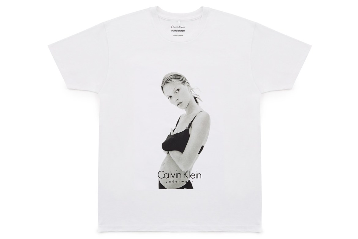 opening-ceremony-calvin-klein-kate-moss-t-shirts-2-1170x780