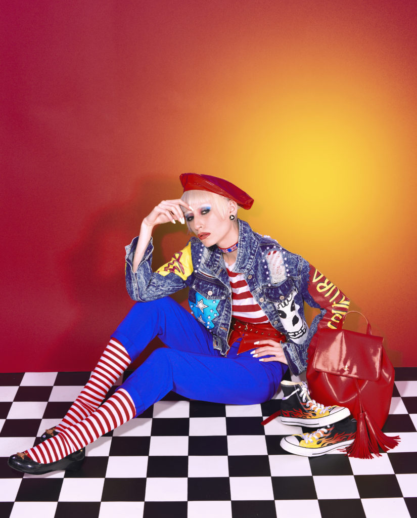 fun-house_3