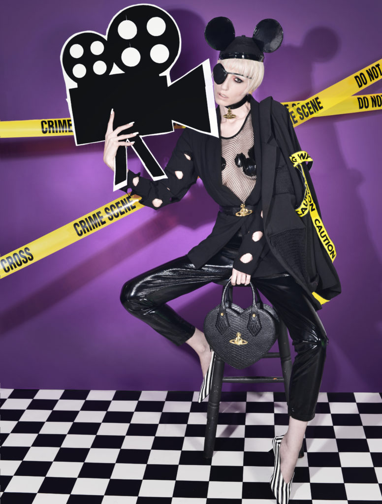 fun_house_1
