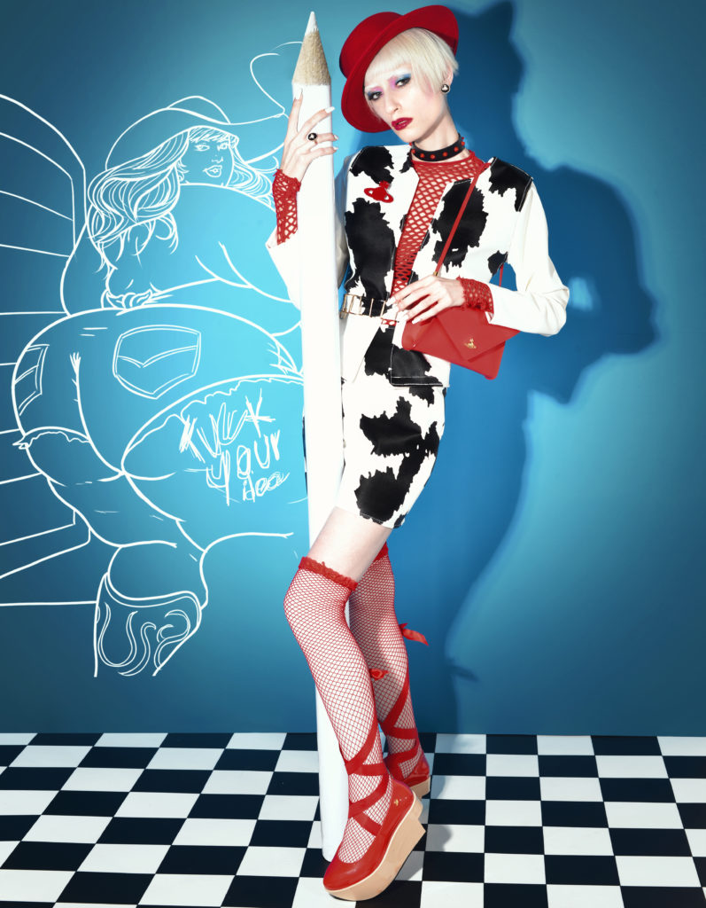 fun_house_4_disegno