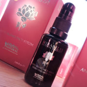 Evaneth: un brand cruelty free