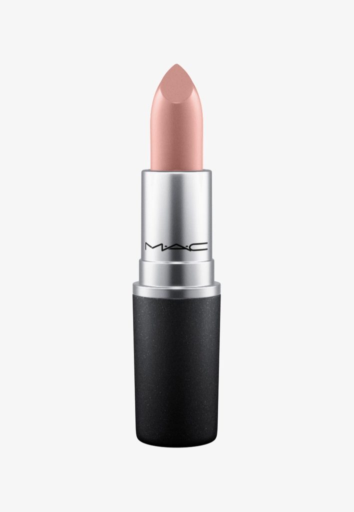 MAC rossetto