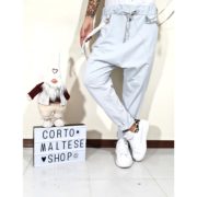 Alla scoperta di Corto Maltese Shop, la moda online per tutti