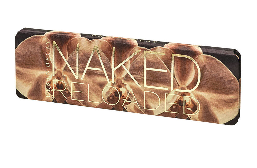 Urban Decay Cosmetics