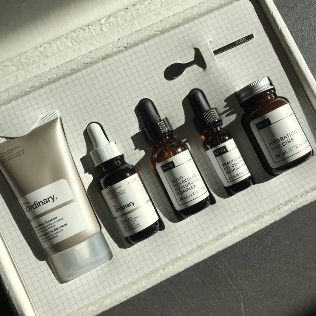 Deciem