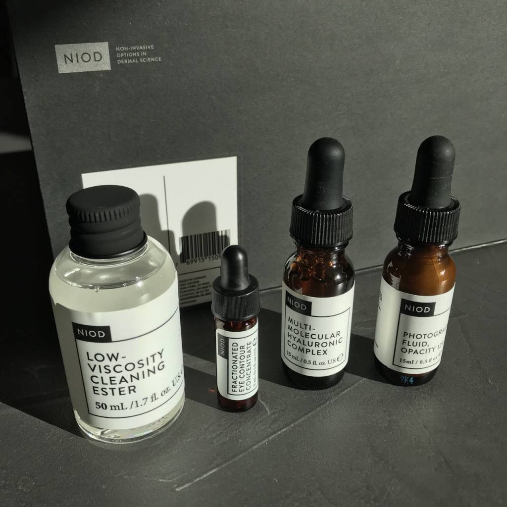 Deciem 