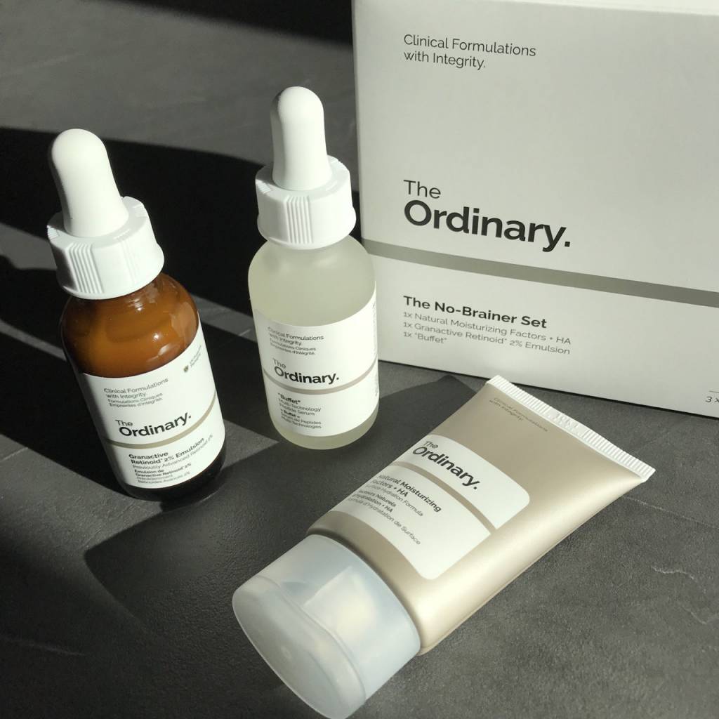 Deciem