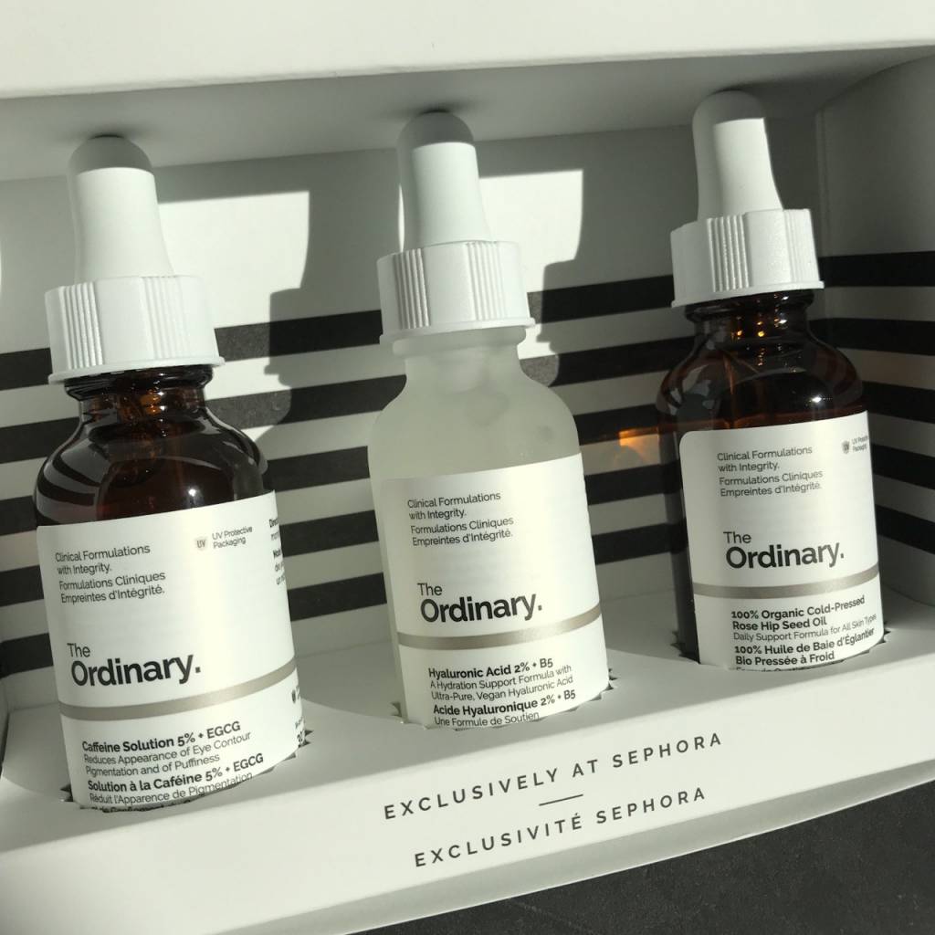 Deciem