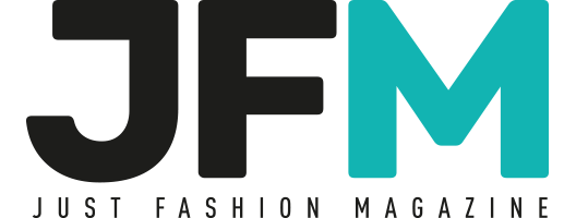 JFM