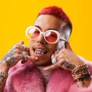 Sfera Ebbasta