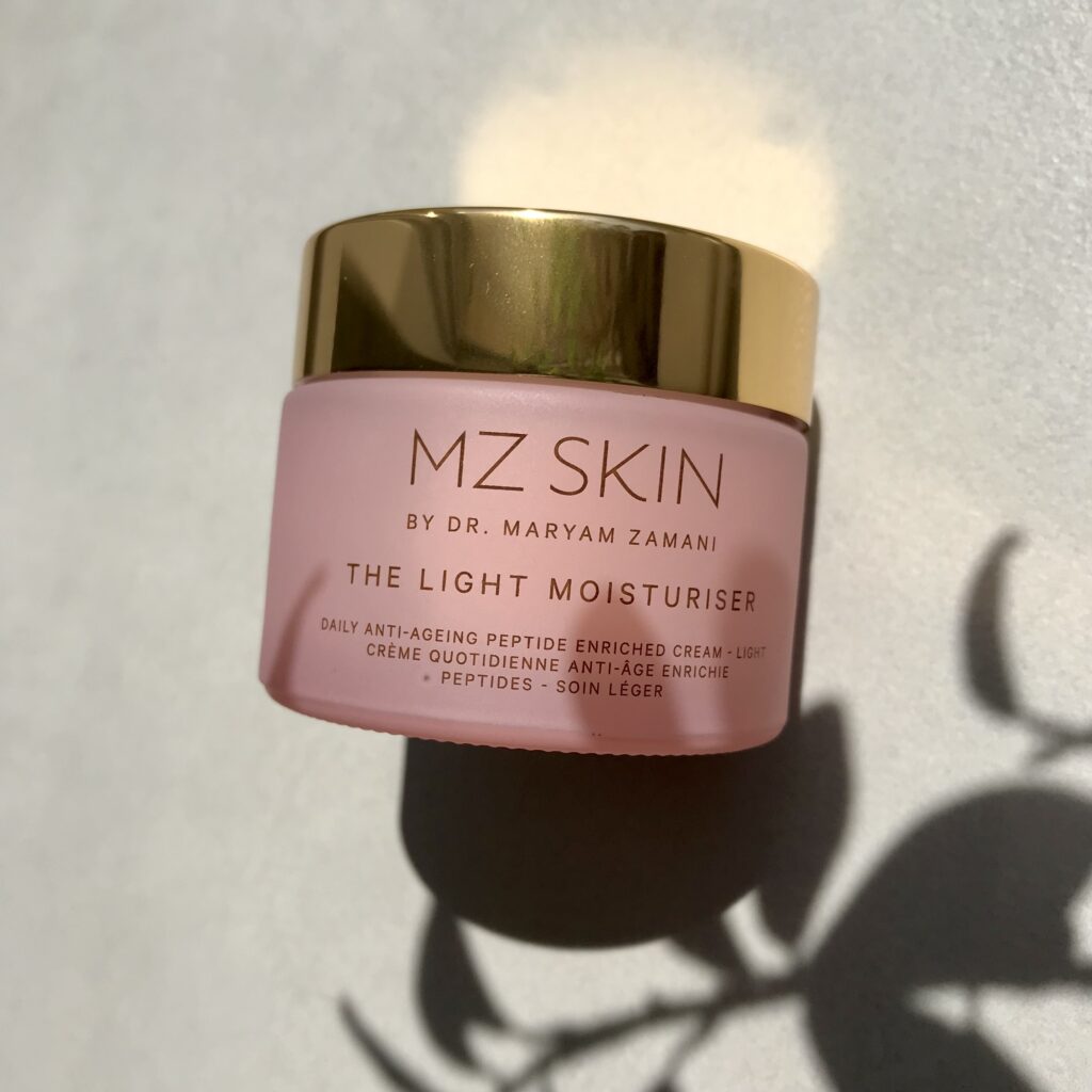 MZ Skin